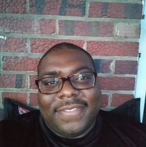 Meet your Posher, Lawrence